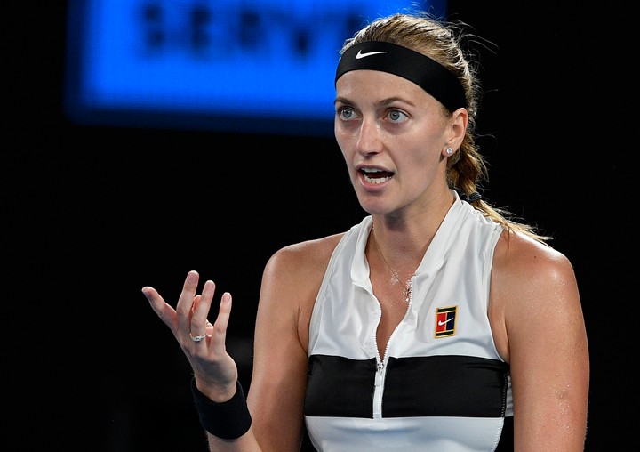 Do Bratislavy príde svetová dvanástka Kvitová, v slovenskej nominácii sestry Kužmové aj Šramková